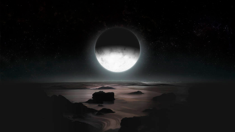 Illustration for article titled Join io9 on Tuesday to Watch the New Horizons Pluto Flyby LIVE!